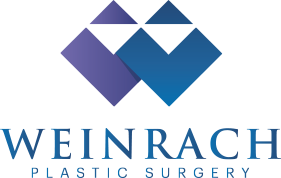 Weinrach Plastic Surgery: Dr. Jonathan Weinrach