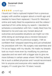 Breast-revision-testimonial