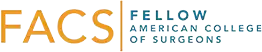 Facs logo