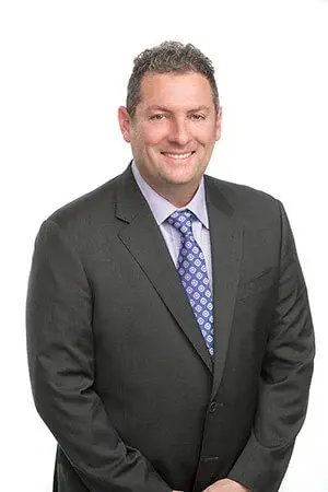 Scottsdale Plastic Surgeon Jonathan Weinrach MD FACS
