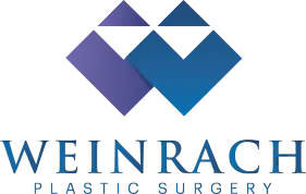 Weinrach Plastic Surgery Scottsdale