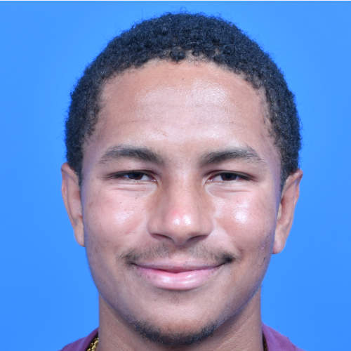 Otoplasty front after